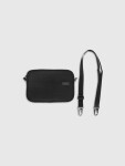 Unisex taška crossbody 4F ONE SIZE