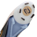Kopačky Nike Phantom Luna II Elite M FJ2572-100 42