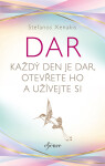 Dar 1 - Stefanos Xenakis