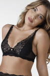 Wonderbra black