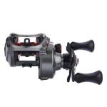 Abu Garcia Multiplikátor MAX4 Low Profile 61 LH