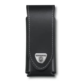 VICTORINOX Pouzdro kožené-SwissTool Plus (4.0833.L)