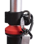 Aku ponorné čerpadlo Milwaukee M12 BSWP-601 4933479640