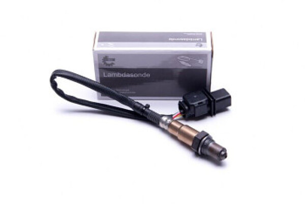 SKV Lambda sonda CITROEN DS FORD PEUGEOT 1618KN