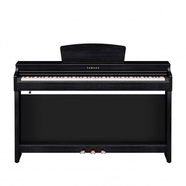 Yamaha Clavinova CLP-725B