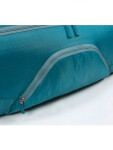 Nitro SUB BOARD BAG ARCTIC obal na snowboard - 165