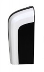 Donner MIST (Gel) Bílý 8596220007674