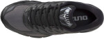Vycházková obuv Mizuno WAVE PROPHECY LS D1GA333712 Velikost obuvi v EU: 39