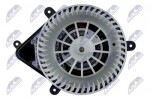 PIETRO Ventilátor topení Peugeot 306 (1993-2003)