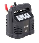 Yato 12A 12V YT-8302