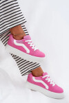 Sportovní obuv model 213190 Step in style 40