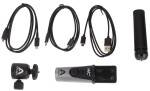 Apogee MiC Plus