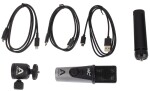 Apogee MiC Plus (použité)