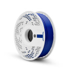 ABS Easy filament NAVY námořnicky modrý TR 1,75 mm Fiberlogy 750 g