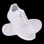 Dámské boty KOSEL W 41