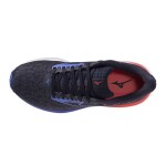 Mizuno Wave Rider 29 j1gd2503-21 - Běžecké boty Mizuno WAVE RIDER 29 J1GD250321 Velikost obuvi v EU: 38,5