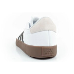Adidas Vl Court 3.0 W ID8797 dámské boty 40