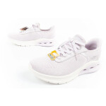 Boty Skechers Bobs Arc Waves 2.0-Now It Slip-Ins W 117638/LIL 39.5
