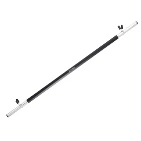 HMS GBP01 Osa k Body pumpu (5907695592191)