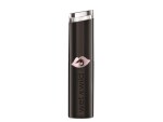 Wet n Wild Megalast Matte Mat rtěnka Mochalicious