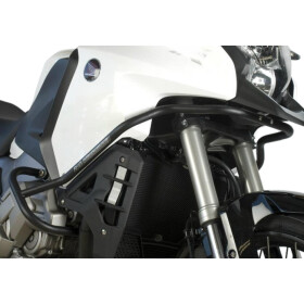 Ochranný rám RG Racing Adventure pro motocykly Honda Crosstourer 1200´12-