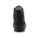 Boty Palladium Pallabrousse M 00069-001-M EU 46
