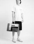 FREITAG F260 Miami Wide