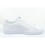 Dámské boty Smash v2 365213 02 Puma