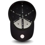 New Era Pánská kšiltovka New York Yankees MLB League Basic 39THIRTY Flex Fit Velikost: M/L