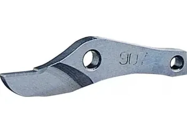Makita 792537-8 - nůž náhradní JS1670 (792537-8)