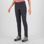 KARPOS W Vernale Evo W Pants, Black/India Ink velikost: 44