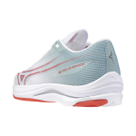 Běžecké boty Mizuno WAVE REBELLION SONIC J1GD243021 Velikost obuvi EU: