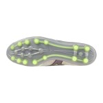 Kopačky Mizuno Alpha II JAPAN AG P1GA256109 Velikost obuvi v EU: 44,5