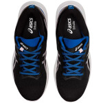 Dámské běžecké boty Gel Pulse 13 W 1012B035 002 - Asics 42