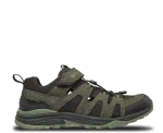 AMIGO O1 Green Sandal 44