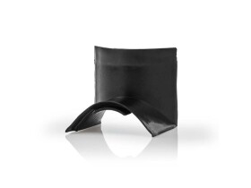 Organizér na kabely - vnitřní roh NEDIS pro CMDT3312BK500 / CMDT3312BK1500