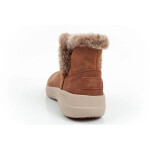 Skechers Go Walk W 144660/CSNT 37.5