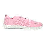 Reima Astelu Light Heather AD