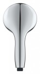 GROHE - Vitalio Start Sprchová hlavice, chrom 27940001