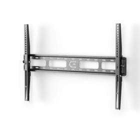 EDBAK FSM6040-T černá / Sklopný držák na stěnu / pro TV a monitory 32-75" (FSM6040-T)