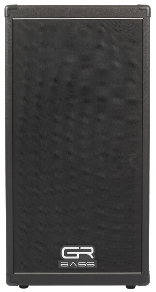 GR Bass GR 212 slim