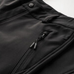 II kalhoty model 17696544 Elbrus