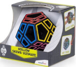 Hlavolamy Recent Toys Hollow Skewb Ultimate