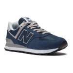 Dámské boty New Balance W WL574EVN 39
