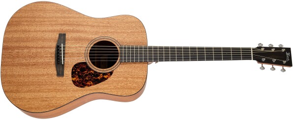 Furch Vintage Pure D-MM CNR Active