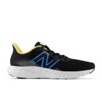 Běžecké boty New Balance M M411RM3 42,5