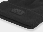 Čepice beanie unisex 4F Velikost: OSFA