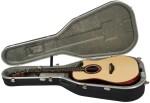 Furch Rainbow Dc-LR CNR Active