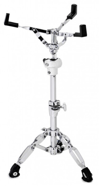 Mapex SF1000 - Stojan na snare