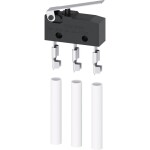 Siemens 3NP19201FA00 pomocný spínač 1 ks